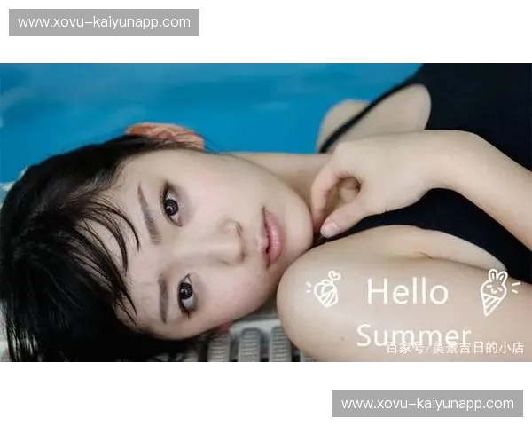 魅力与力量并存:体操泳衣,让每一次挥洒都精彩 魅力与力量并存:体操泳衣,让每一次挥洒都精彩