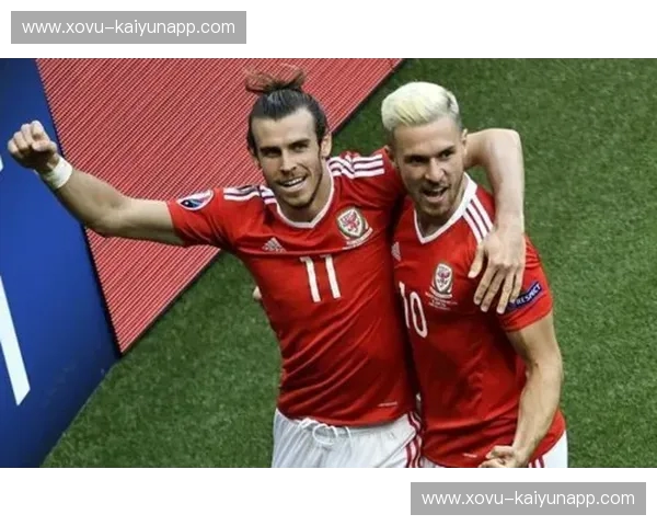 意甲2021抽签：豪门交锋与黑马崛起的序幕