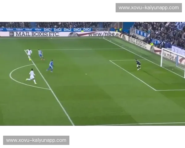 欧洲德比的宿命回响：当白衣军团遇见南部之星，谁才是绿茵场上的永恒霸主？