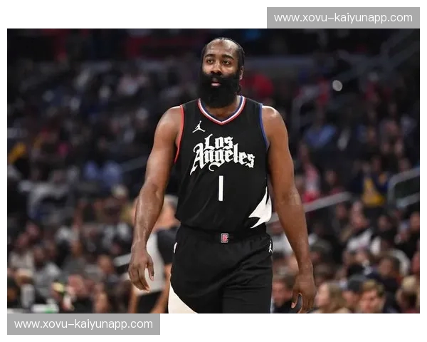 冰火两重天：2024年1月24日，国王与勇士的史诗对决，一场不容错过的篮球盛宴