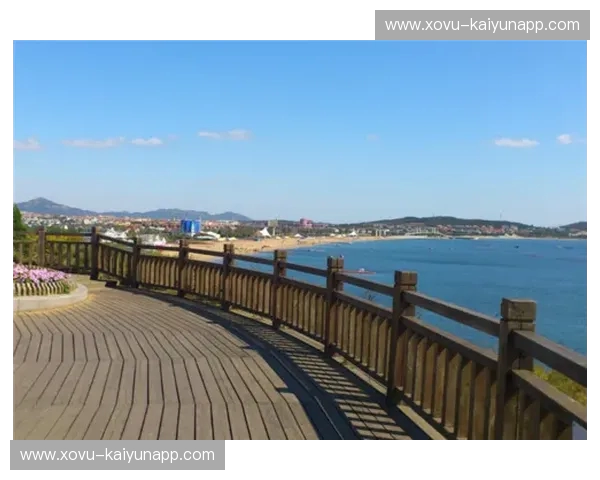 冰与火之歌：沈阳与天津，北方双子星的别样风情