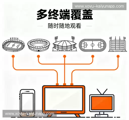 我们的品牌价值